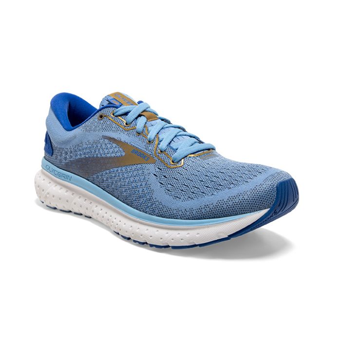intersport brooks glycerin 17