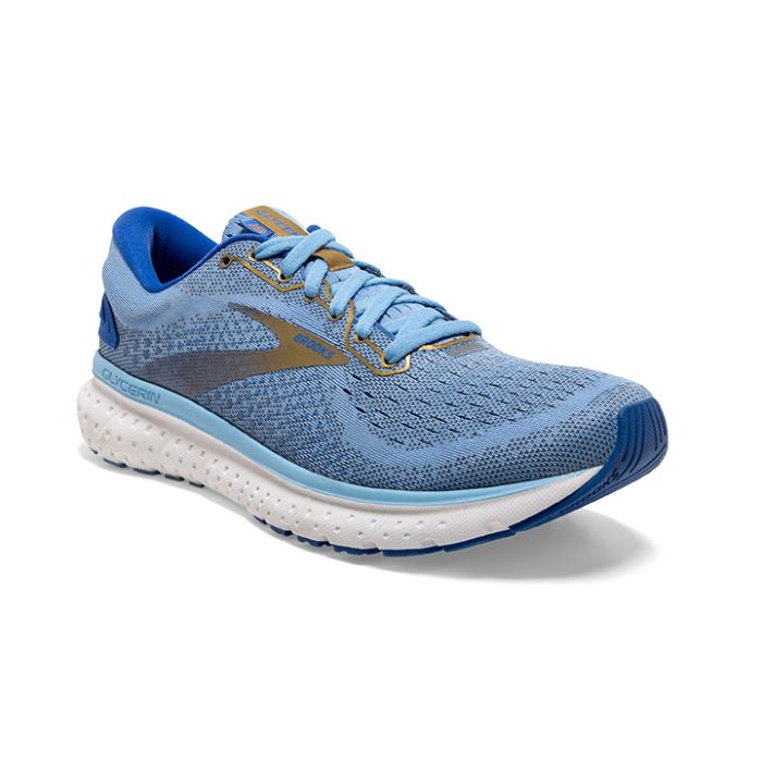 brooks glycerin 16 intersport