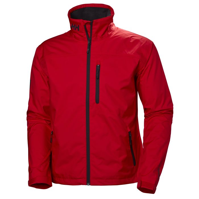 helly hansen jakne