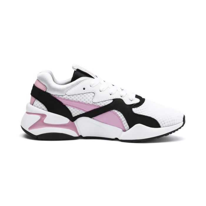 puma nova kolekcija