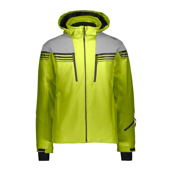 Intersport Kabanica