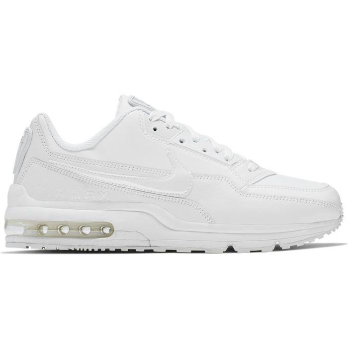 nike air max ltd 3 intersport