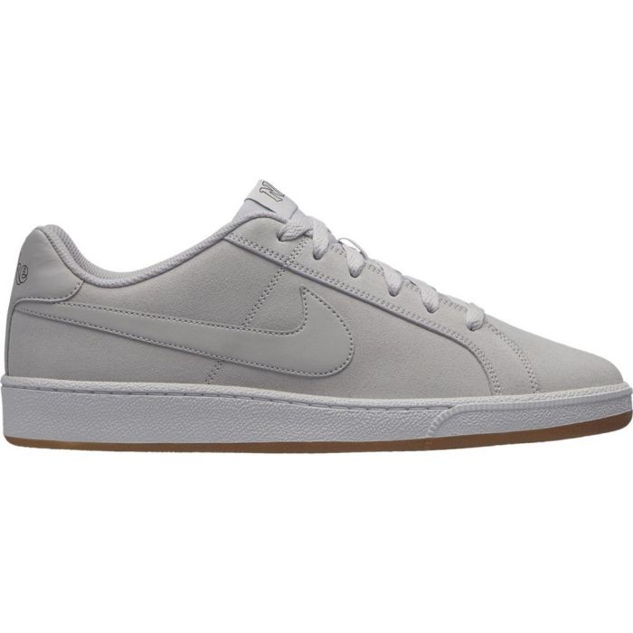 Nike Court Intersport Online Store, UP TO 66% OFF | www.bravoplaya.com