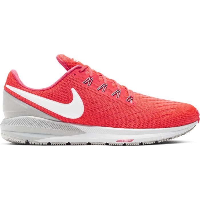 nike air zoom structure 22 intersport