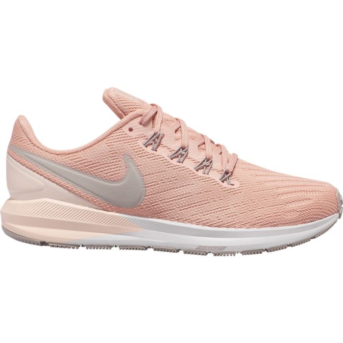 nike air zoom structure 22 intersport