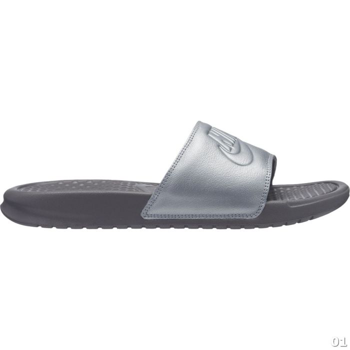 intersport nike benassi