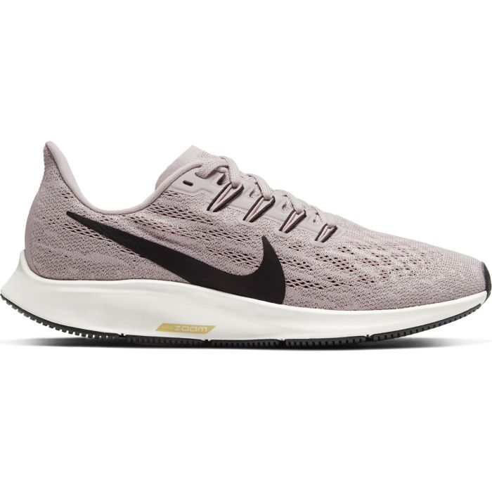 nike pegasus 36 intersport