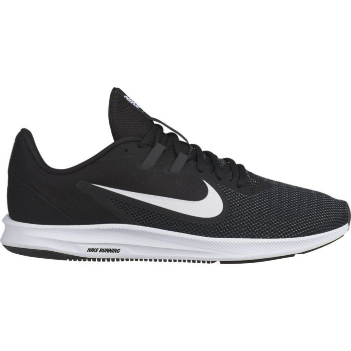 intersport nike running