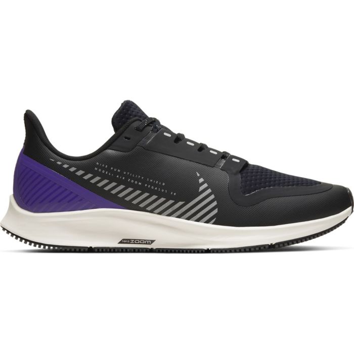 nike air zoom pegasus 36 intersport 