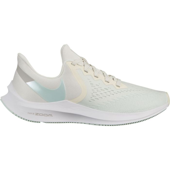 28+ Nike Air Force Γυναικεια Intersport Images