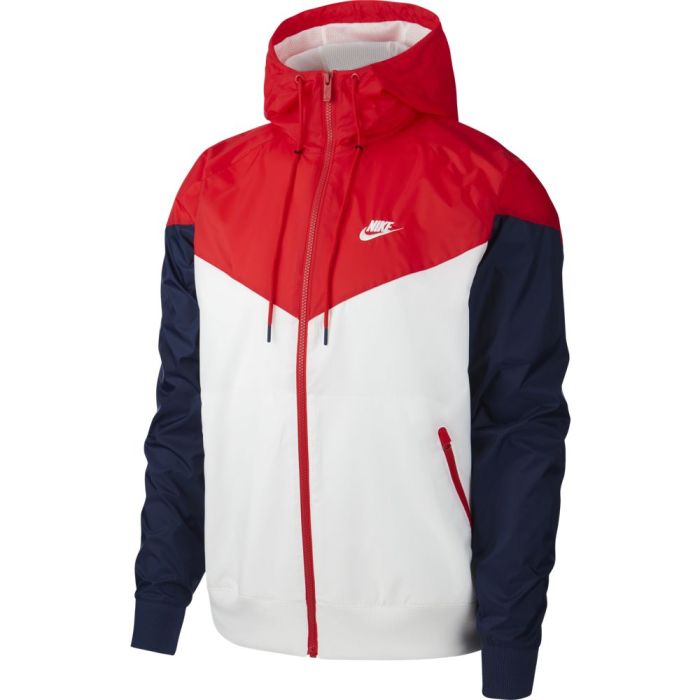nike windrunner intersport