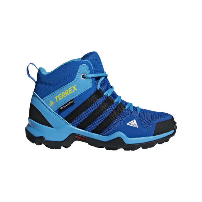 adidas terrex ax2rk