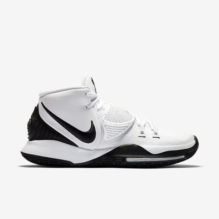 The Kyrie 5 By You Basketball Shoe Basketbol ayakka bıları