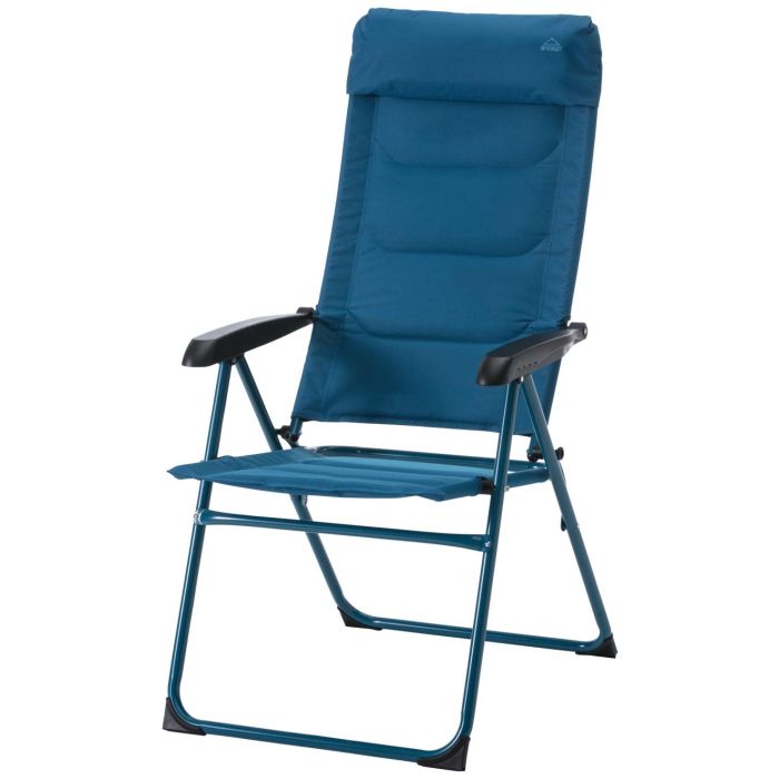 Mckinley ultralight chair Clearance