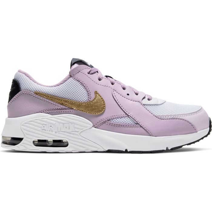 intersport nike air max excee