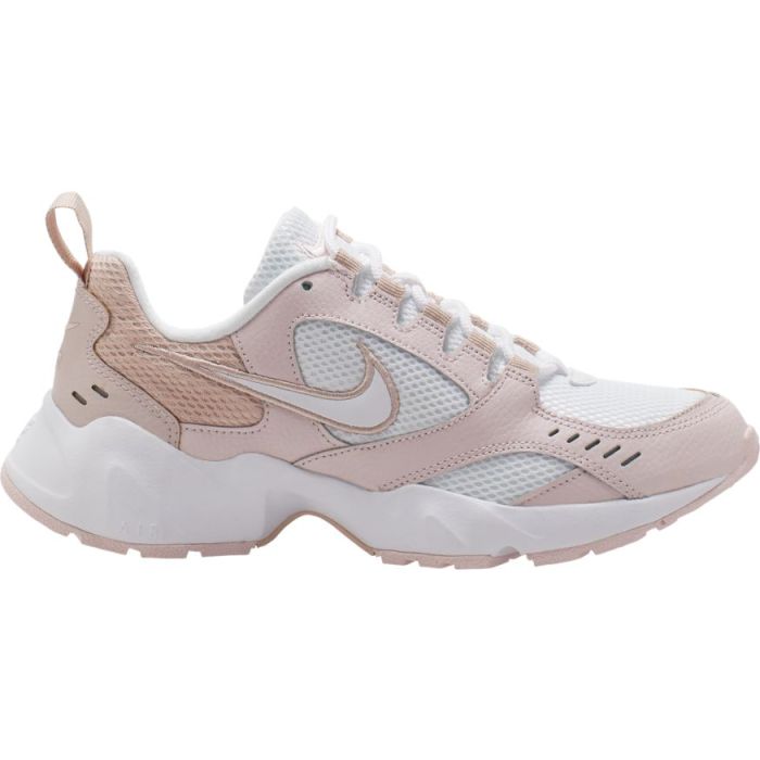 nike air heights intersport