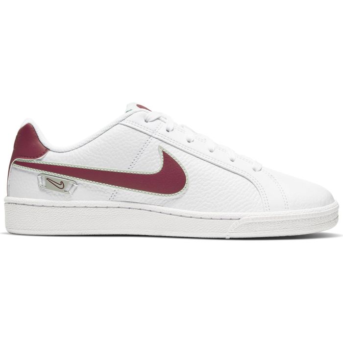 intersport nike court royale