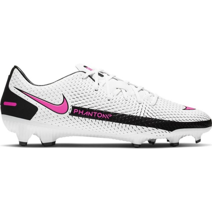 intersport nike phantom