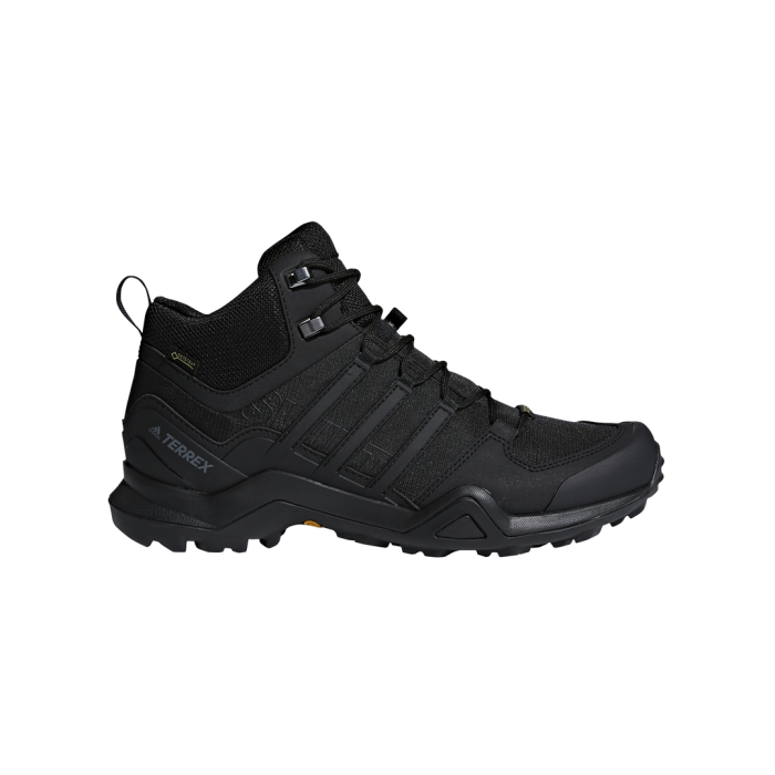 intersport adidas terrex