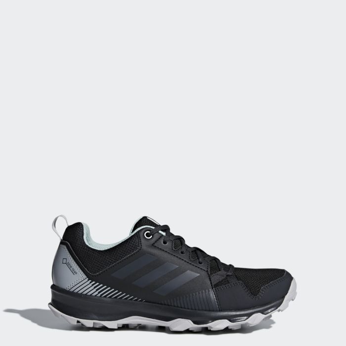 Adidas patike terrex tracerocker gtx clearance
