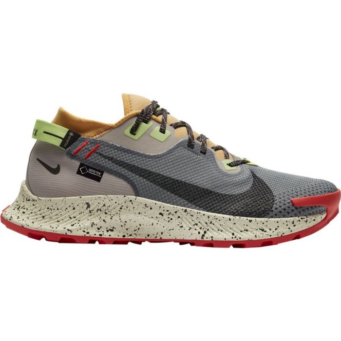 nike pegasus trail 2 intersport