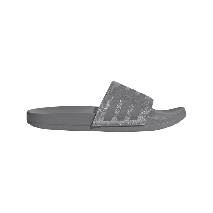 adilette intersport