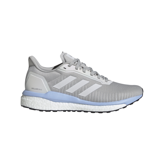 intersport adidas solar drive