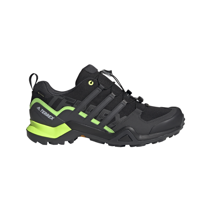 Intersport adidas terrex shop