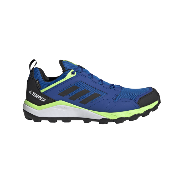 adidas terrex agravic gtx intersport