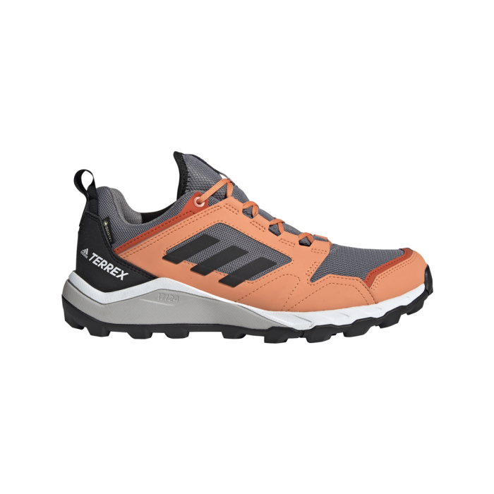 Adidas terrex agravic gtx intersport on sale