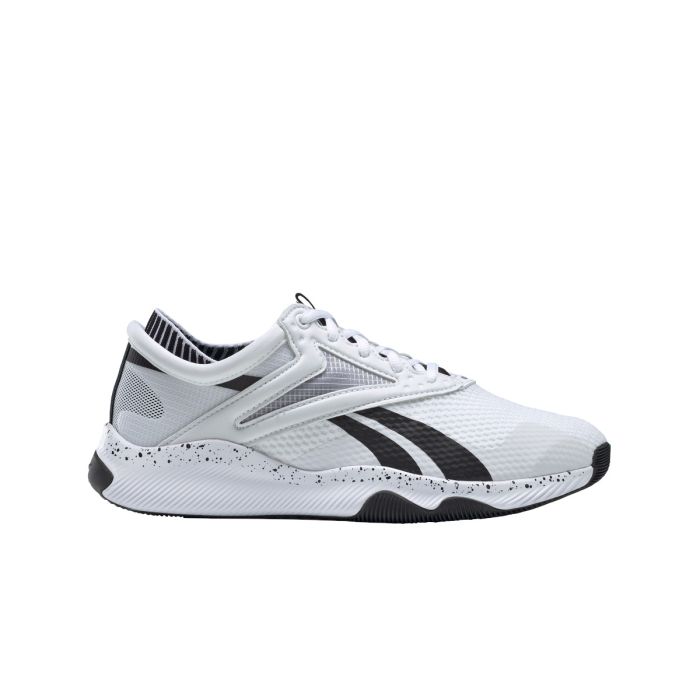 Reebok Classic Intersport 2024 www.hidaya.pl