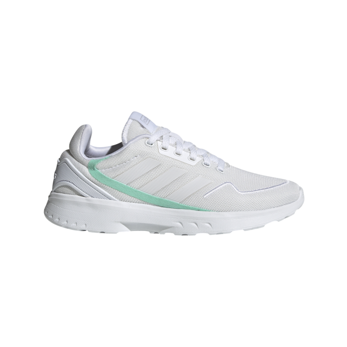 Adidas ozweego intersport clearance