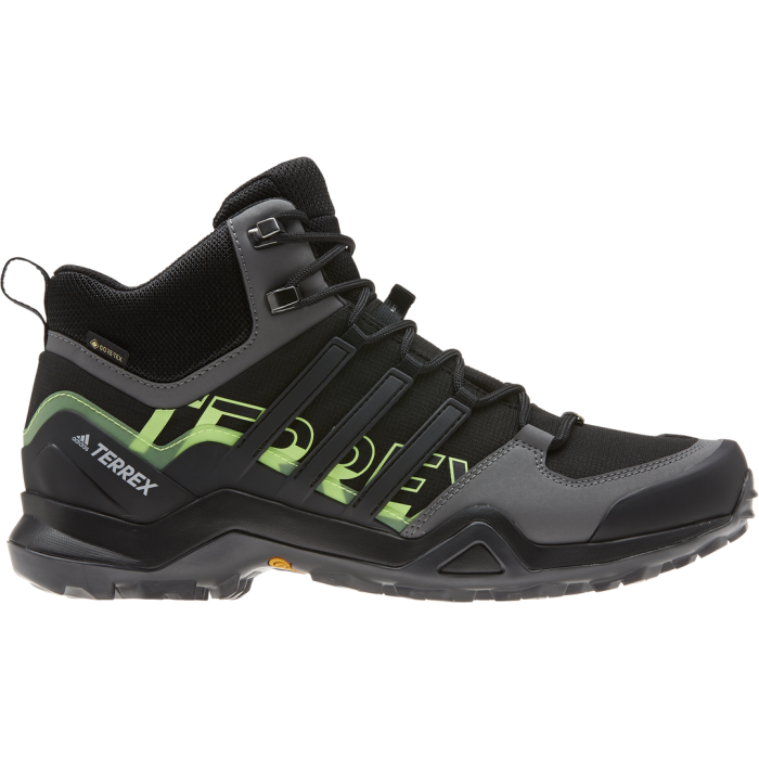 Adidas terrex swift r2 gtx intersport