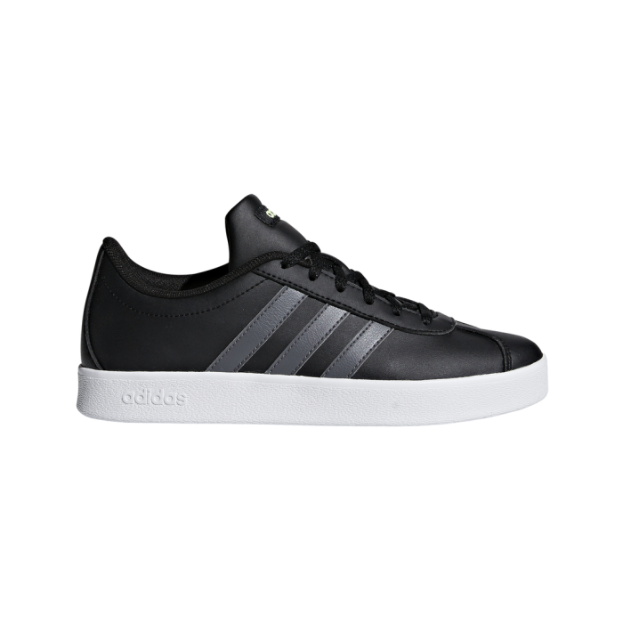 adidas stabil 2000