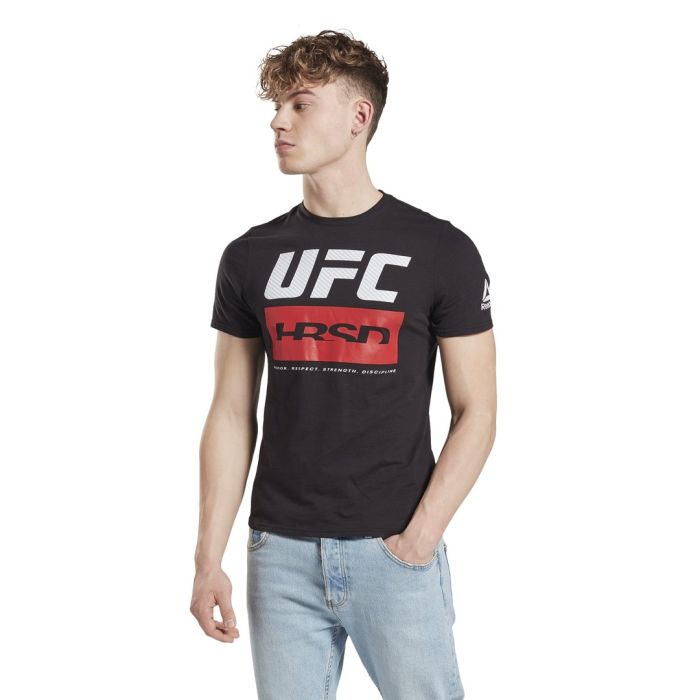 Ufc majice Clearance