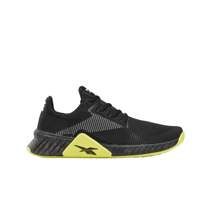 reebok intersport