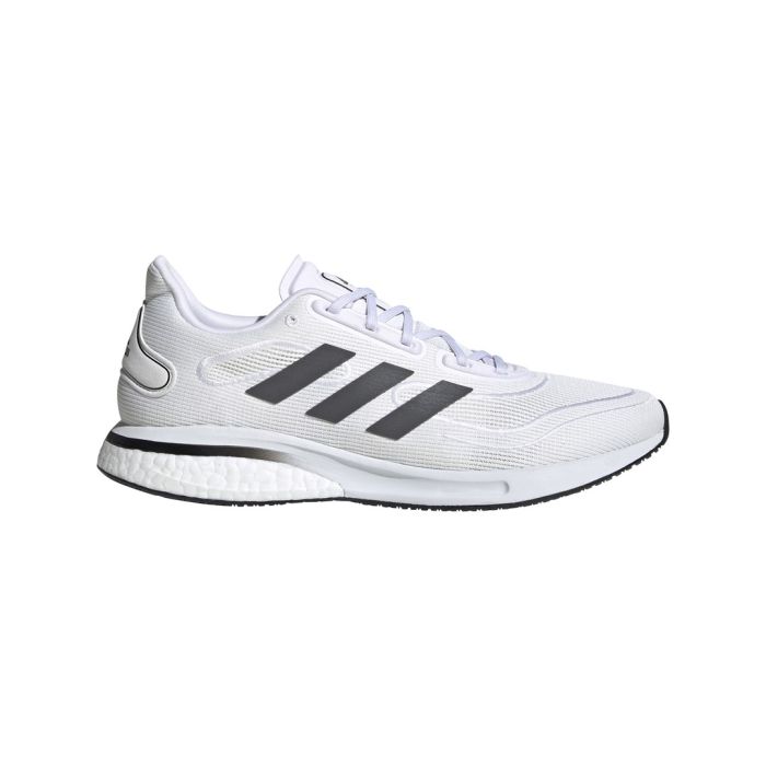 new adidas apparel