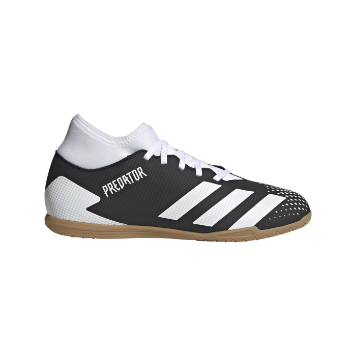 Nike Phantom Vsn 2 Club Df Ic Muske Patike Za Nogomet Crvena Intersport