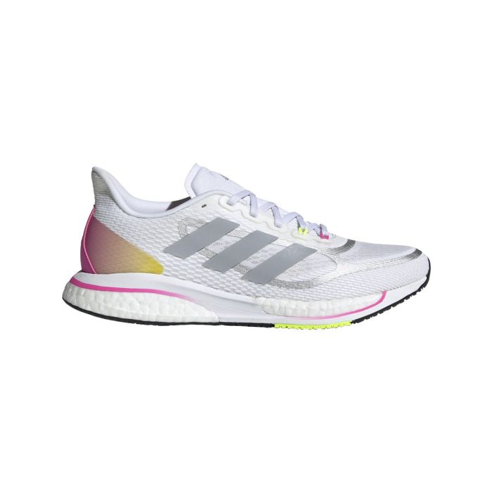 adidas supernova intersport