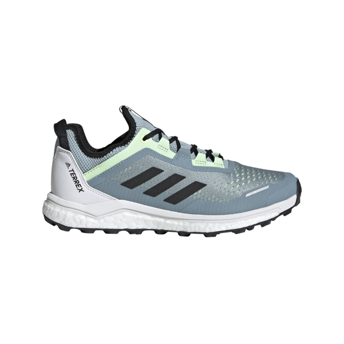 adidas terrex intersport