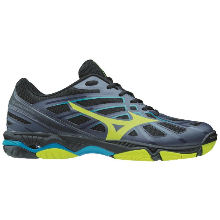 mizuno tenisice