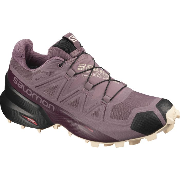 intersport speedcross
