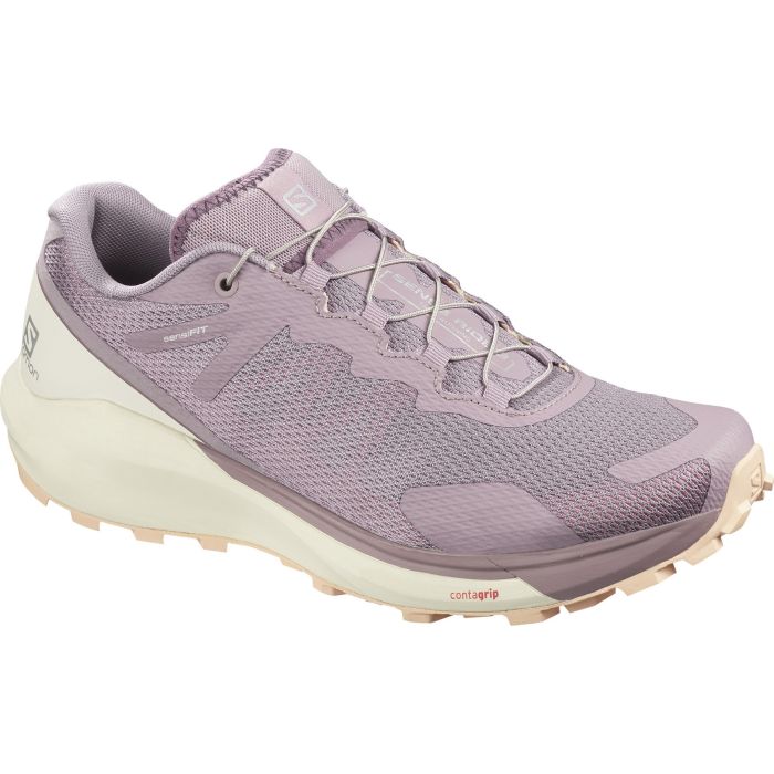 Salomon sense ride 3 intersport Outlet
