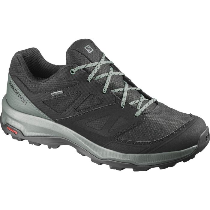 Intersport Salomon Gore Tex Hot Sale 