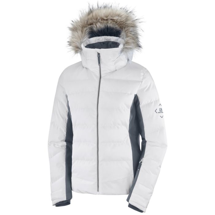 Salomon ski jakne best sale