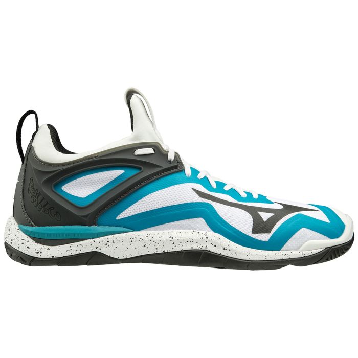 mizuno wave mirage 2.0