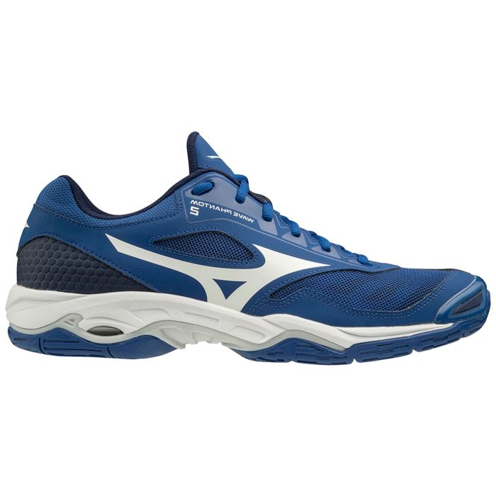 mizuno wave ekiden 9 birch