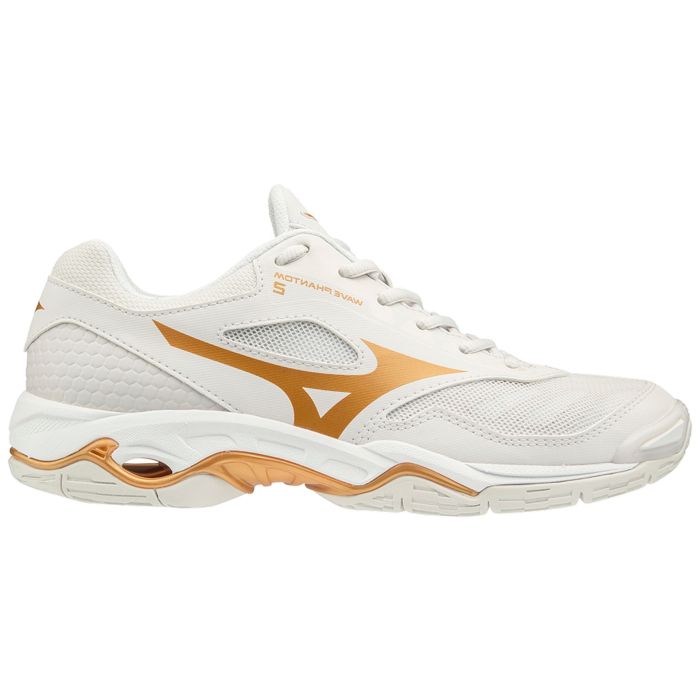 mizuno odbojka