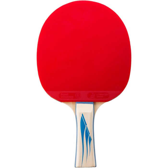 Niske Cijene Prodavac Dobro Torbica Za Rekete Za Stolni Tenis Maycottagebedandbreakfast Com