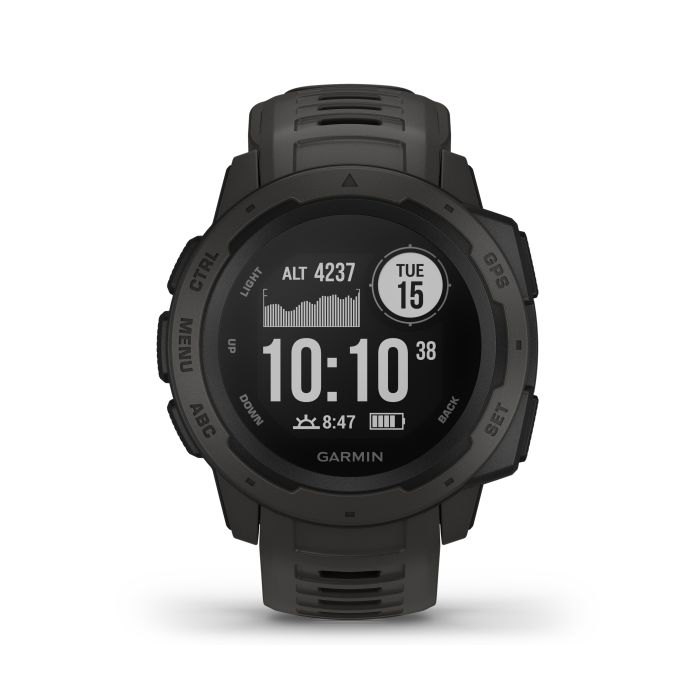 Garmin vivoactive 3 music intersport store